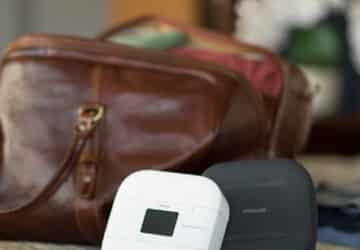 Etui-de-voyage-dreamstation-go-cpap-store.ci-2.jpg